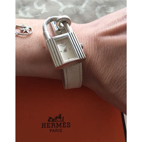 montre kelly hermes|hermes kelly watch 2022.